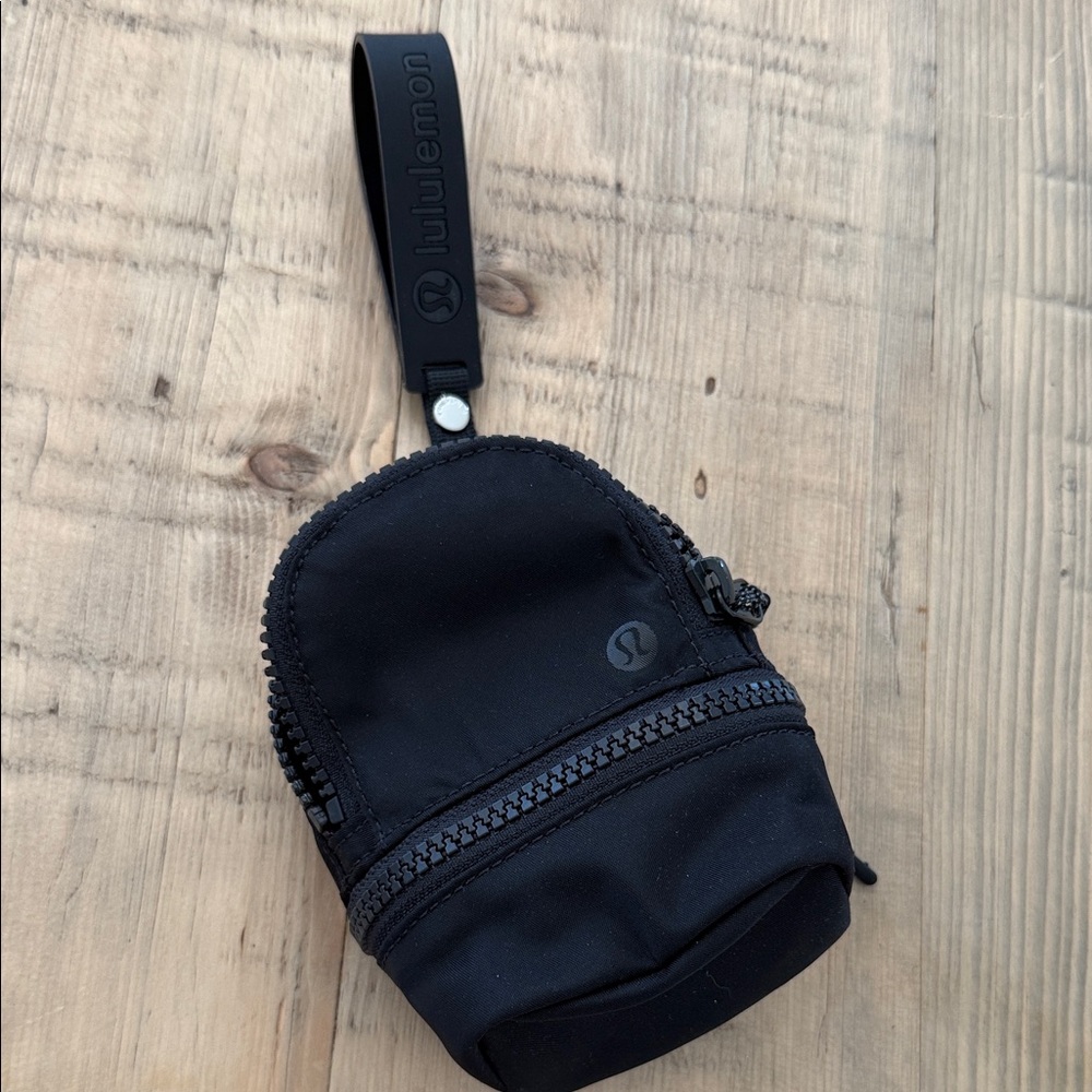Lululemon athletica Nano Backpack